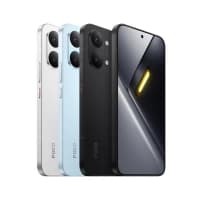 Xiaomi Poco M3 Pro, 12 GB — şəkil 2