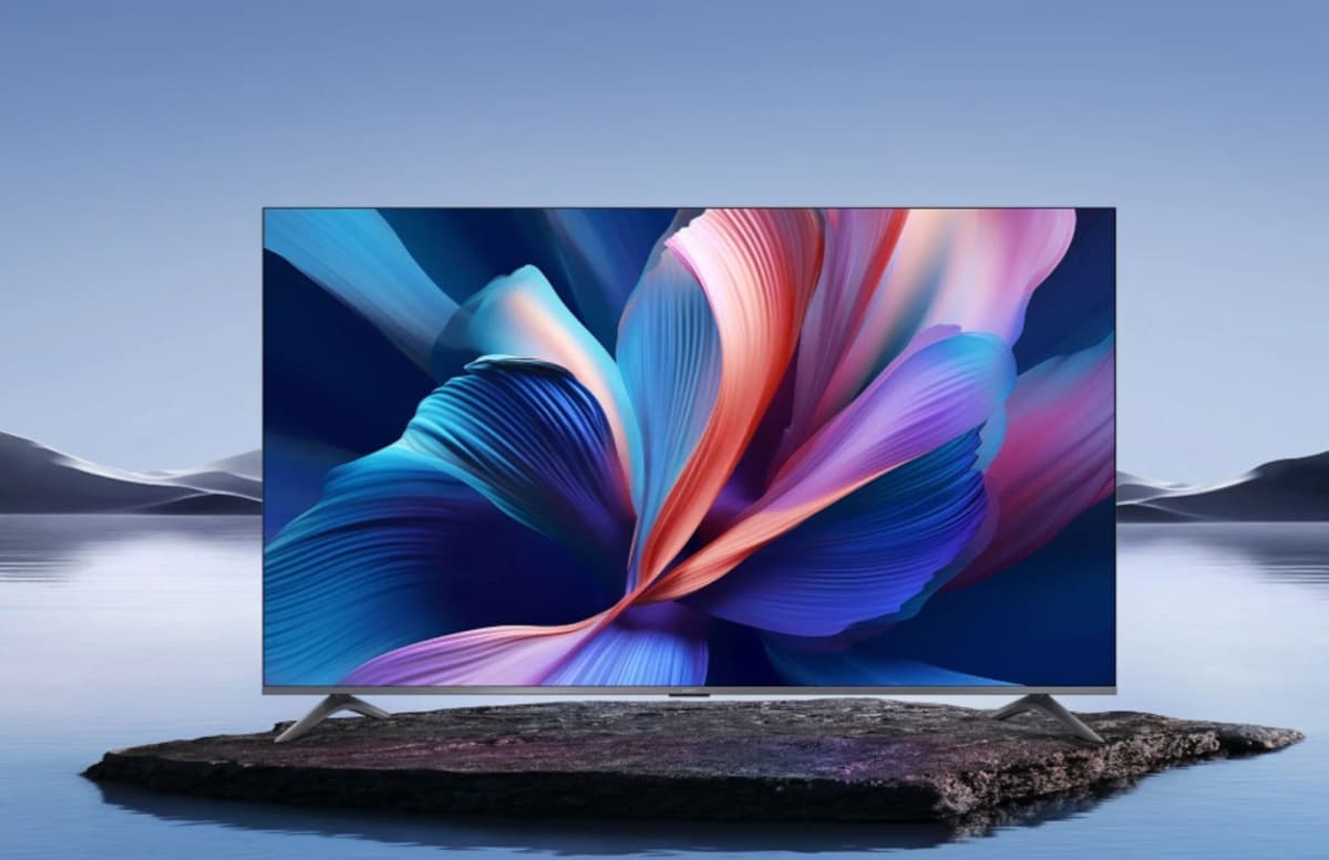 Xiaomi Televizor 75" QLED