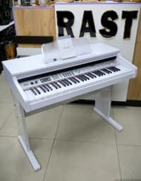Elektron piano 88 klavişli — şəkil 14