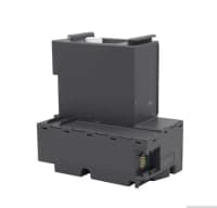 Epson T04D1 Texniki Xidmət Qutusu (Maintenance Box) — şəkil 3