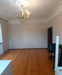 5 otaqlı həyət evi 168 m² satılır — şəkil 4