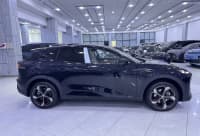 Changan Deepal S7, 2025 il, 0 km, 1500 L — şəkil 4