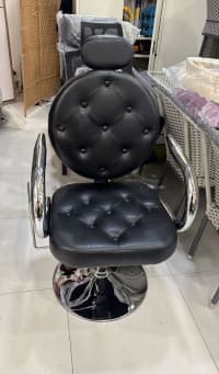 Salon kreslosu yeni — şəkil 1