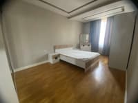 3 otaqlı mənzil 127 m² satılır — şəkil 8