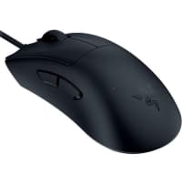 Razer komputer siçanı — şəkil 2