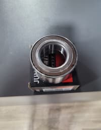 Stupitsa podşipniki Kia Cerato 2008-2012 — şəkil 4