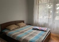 3 otaqlı mənzil 85 m² kirayə verilir — şəkil 1