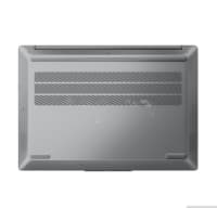 Lenovo markalı notbuk, Boz rəng — şəkil 6