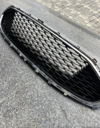 Radiator barmaqlığı Ford Fusion 2019-2020 — şəkil 2