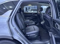 Kia Sorento, 2022 il, 57100 km, 1600 L — şəkil 13