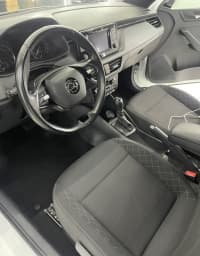 Skoda Rapid, 2021 il, 124000 km, 1.6 L — şəkil 11