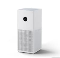 Hava təmizləyicisi Xiaomi Smart Air Purifier 4 Lite — şəkil 2