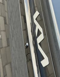 Kia K4, 2025 il, 14484 km, 2 L — şəkil 12
