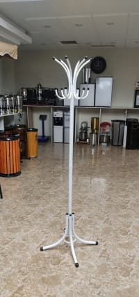 Mağaza üçün asılqanlar — şəkil 4