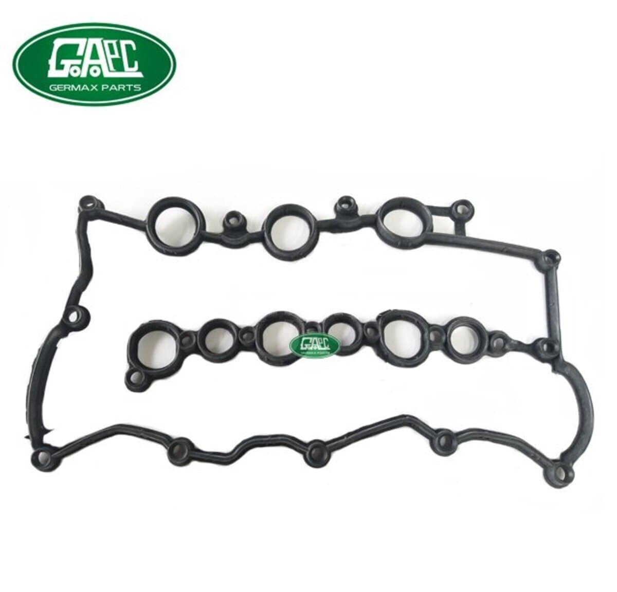 Mühərrik başlığı araqatı Land Rover Discovery 3.0 dizel