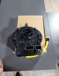 Sükan lenti Hyundai Kia (93490 3L001) — şəkil 4
