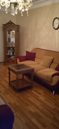 2 otaqlı mənzil 35 m² satılır — şəkil 5