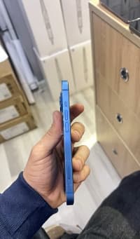 Apple iPhone 13, 4 GB — şəkil 3