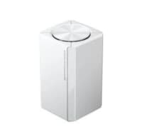 Xiaomi Mesh System AC1200 1-Pack Router — şəkil 1