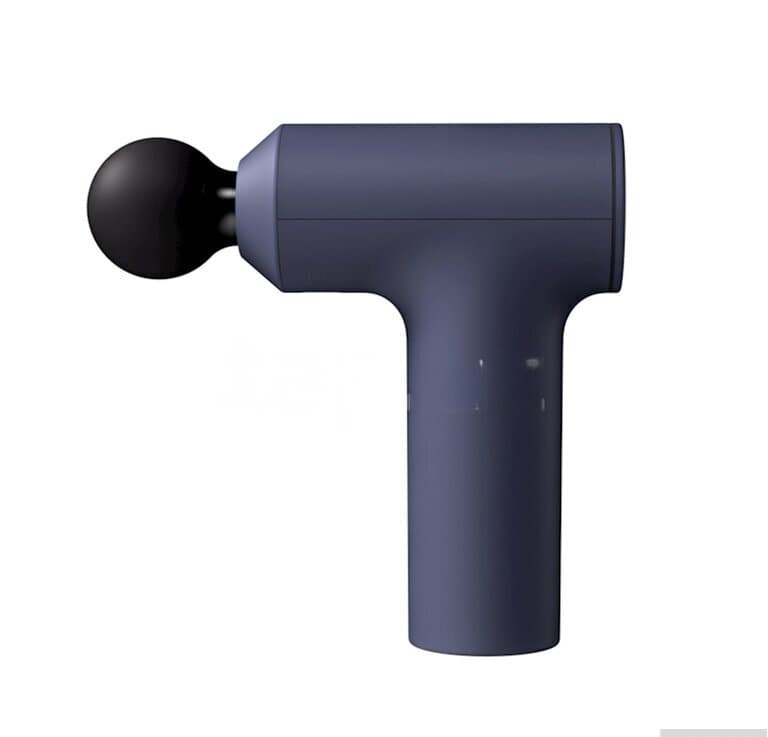 Xiaomi Massage Gun Mini (BHR6083GL) Masaj Aparatı