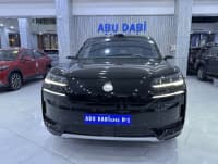 Denza N9, 2025 il, 18000 km, 2000 L — şəkil 2
