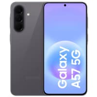 Samsung A57, 8 GB — şəkil 2