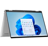 HP notbuk — şəkil 4