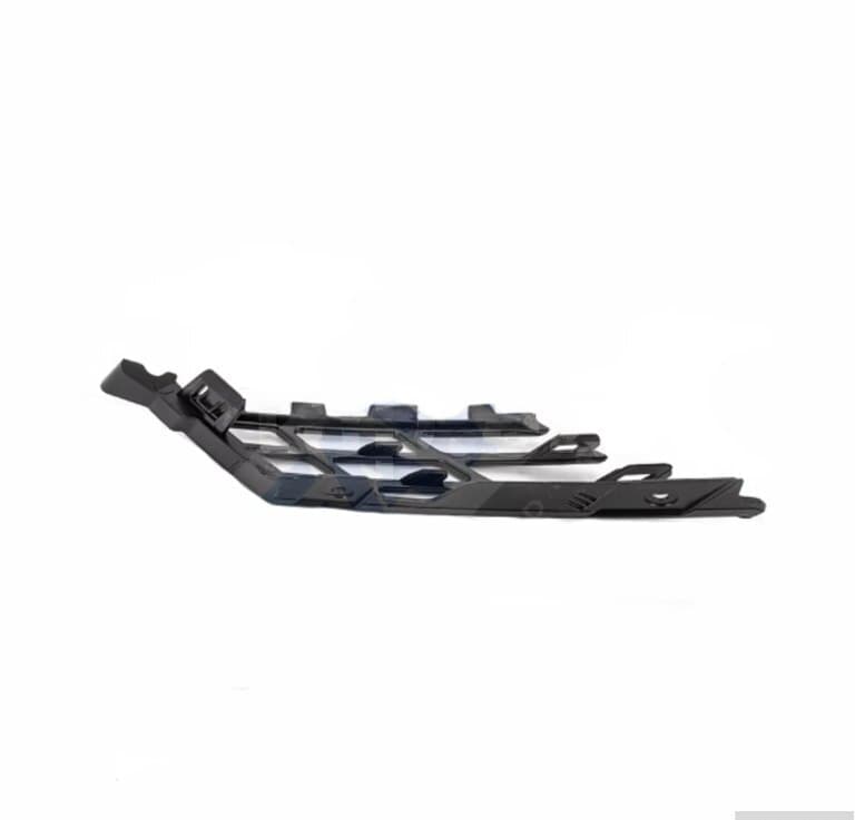 Ön bufer toru BYD Destroyer 05 1.5L