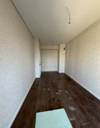 2 otaqlı mənzil 42 m² satılır — şəkil 4
