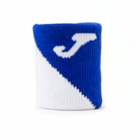Joma və TA Sport İdman Biləklikləri — şəkil 4