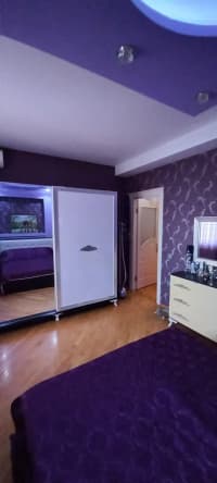 3 otaqlı mənzil 112 m² satılır — şəkil 12