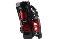 Stop işıqları Land Rover Defender — şəkil 2