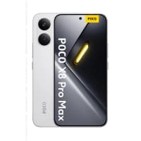 Xiaomi Poco M3 Pro, 12 GB — şəkil 2