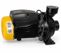 TeXa T-00173 Səthi Su Nasosu 1800W — şəkil 4