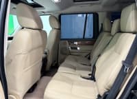 Land Rover Discovery, 2016 il, 116900 km, 3000 L — şəkil 14