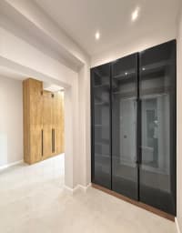 3 otaqlı mənzil 118 m² satılır — şəkil 14