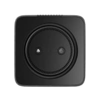 Yandex Station Max Zigbee YNDX-00053K Ağıllı Dinamik — şəkil 3