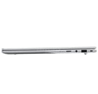 Acer notbuk — şəkil 4