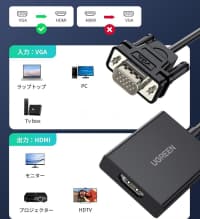 Qara rəng data kabel, HDMI — şəkil 2