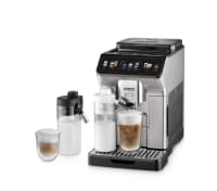 DeLonghi qəhvəbişirən — şəkil 2