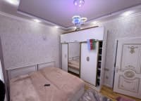 3 otaqlı həyət evi 100 m² satılır — şəkil 12