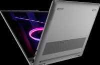 Lenovo notbuk — şəkil 3