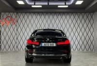 BMW 520, 2023 il, 30000 km, 2000 L — şəkil 7