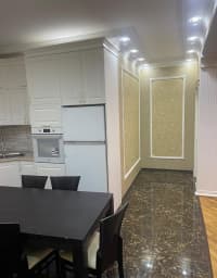 3 otaqlı mənzil 115 m² kirayə verilir — şəkil 4