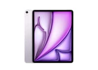 Apple planşet — şəkil 2