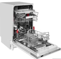Whirlpool Qabyuyan maşın — şəkil 2
