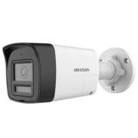Müşahidə kamerası Hikvision DS-2CE16D0T-IR 2.8mm — şəkil 4