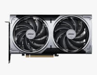 Video kart MSI GeForce RTX 5070 Ventus 2X OC 12GB GDDR7 — şəkil 2