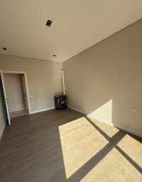 3 otaqlı mənzil 69 m² satılır — şəkil 9