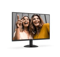 Full HD, 250 nit — şəkil 2
